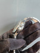 5990/1A-001 Grey dial
