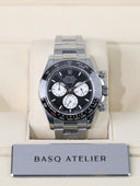 Daytona 126529LN-0001 "Le mans"