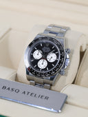 Daytona 126529LN-0001 "Le mans"