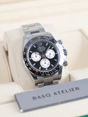 Daytona 126529LN-0001 "Le mans"