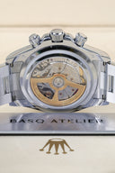 Daytona 126529LN-0001 "Le mans"
