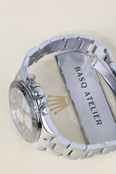 Daytona 126529LN-0001 "Le mans"