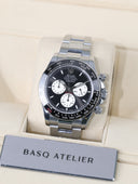 Daytona 126529LN-0001 "Le mans"