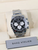 Daytona 126529LN-0001 "Le mans"