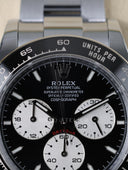 Daytona 126529LN-0001 "Le mans"