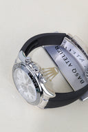 Daytona 126519LN Meteorite Dial