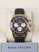 Daytona 126518LN "Paul Newman"