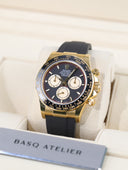 Daytona 126518LN "Paul Newman"