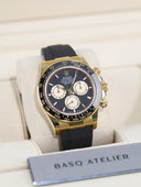 Daytona 126518LN "Paul Newman"