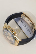 Daytona 126518LN "Paul Newman"