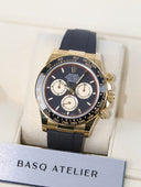 Daytona 126518LN "Paul Newman"