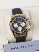 Daytona 126518LN "Paul Newman"
