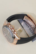 Daytona 126515 Chocolate Brown