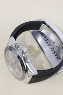 Daytona 126519LN "Ghost"