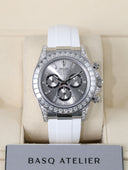 Daytona 126539TBR