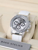 Daytona 126539TBR