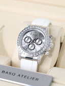 Daytona 126539TBR