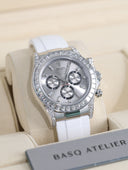 Daytona 126539TBR