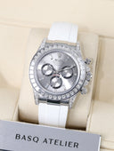 Daytona 126539TBR