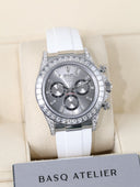 Daytona 126539TBR