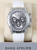 Daytona 126539TBR