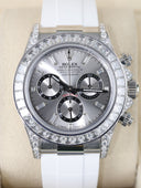 Daytona 126539TBR