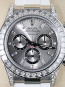 Daytona 126539TBR