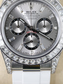 Daytona 126539TBR