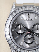 Daytona 126539TBR