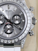 Daytona 126539TBR