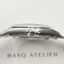 Date-just 41mm 'Wimbledon'