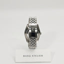 Date-just 41mm 'Wimbledon'