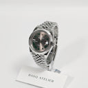 Date-just 41mm 'Wimbledon'