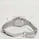 Date-just 41mm 'Wimbledon'