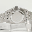 Date-just 41mm 'Wimbledon'