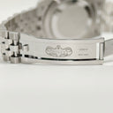 Date-just 41mm 'Wimbledon'