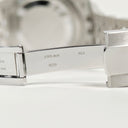 Date-just 41mm 'Wimbledon'
