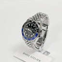 GMT-Master II 'Batgirl'