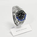 GMT-Master II 'Batgirl'
