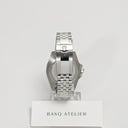 GMT-Master II 'Batgirl'