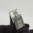 GMT-Master II 'Batgirl'