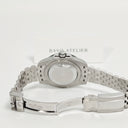 GMT-Master II 'Batgirl'