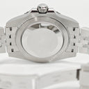 GMT-Master II 'Batgirl'