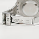 GMT-Master II 'Batgirl'