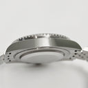 GMT-Master II 'Batgirl'