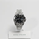 GMT-Master II 'Bruce Wayne'