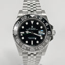 GMT-Master II 'Bruce Wayne'