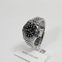 GMT-Master II 'Bruce Wayne'