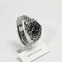GMT-Master II 'Bruce Wayne'