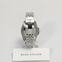 GMT-Master II 'Bruce Wayne'